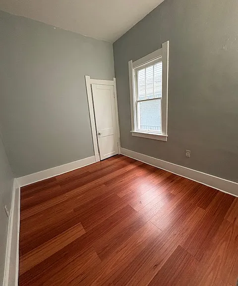728 Plymouth St #L — Photo 7