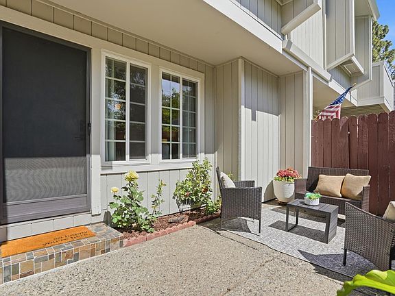 4th image of 864 Tamalpais Avenue #A
