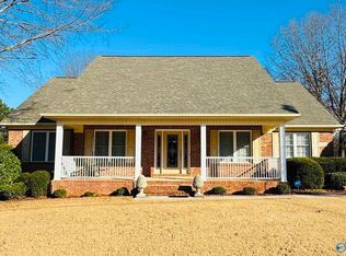 115 Ada Dr, Owens Cross Roads, AL 35763