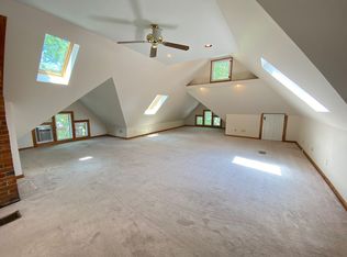 1043-45 Neil Ave #16853004, Columbus, OH 43201