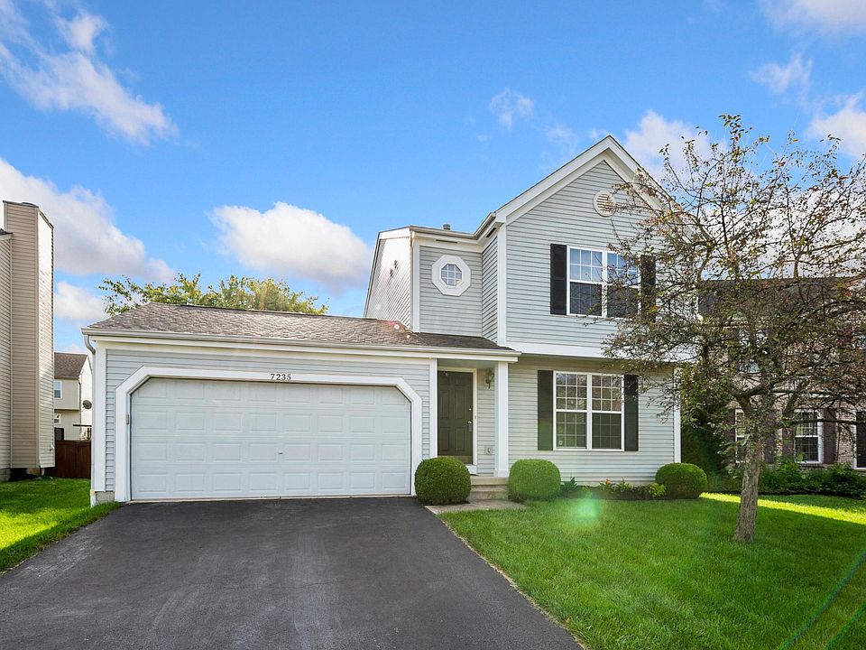 1st image of 7235 Candlestone Dr
