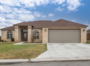 128 Red Cloud Trl, Del Rio, TX 78840