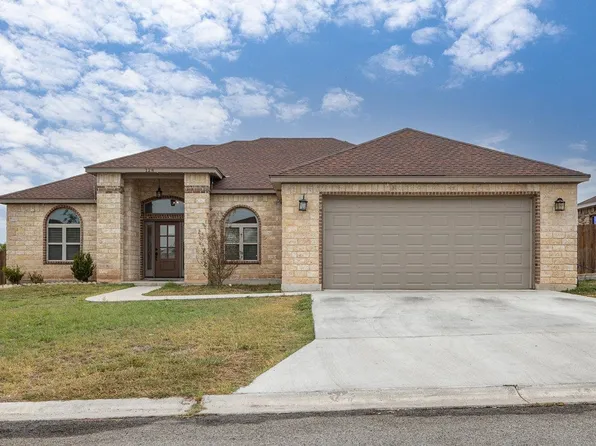 128 Red Cloud Trl, Del Rio, TX 78840