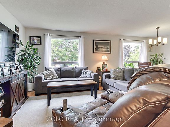 4th image of 545 Colyer St