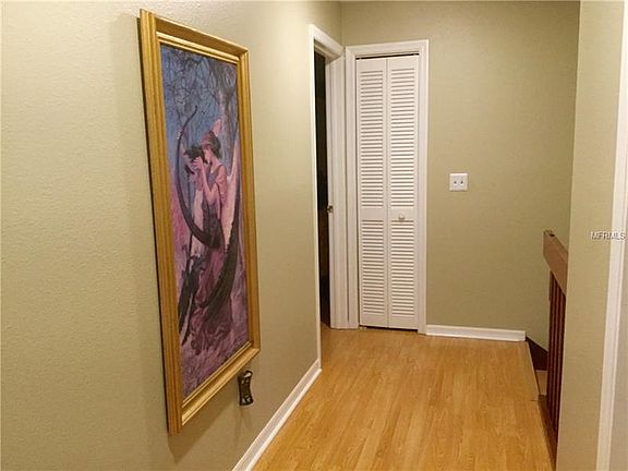 3rd image of 15306 E Pond Woods Dr