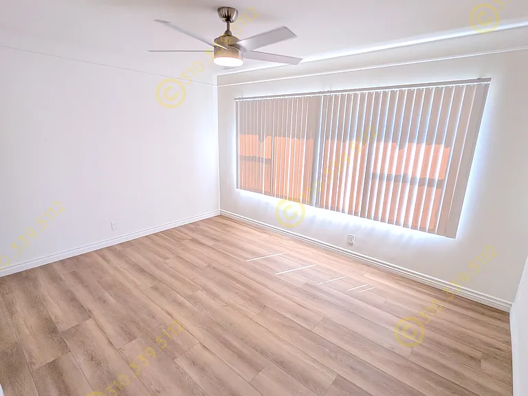 3668 Vinton Ave #1 — Photo 11