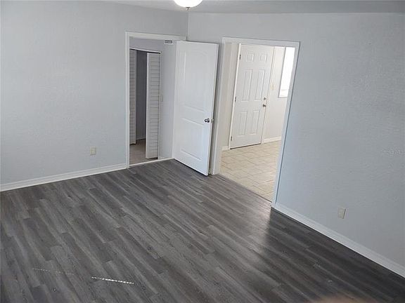 2nd image of 9324 Culpeper Ave