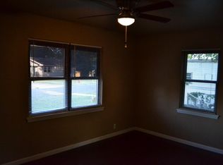 1501 Loftin Dr, Midwest City, OK 73130