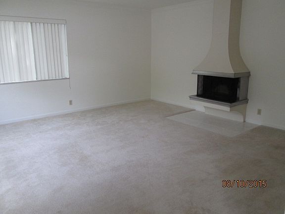 5th image of 1521 Wildflower Way