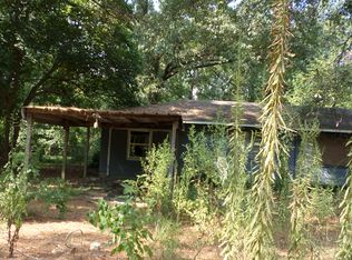 940 Haynes St, Jackson, MS 39212