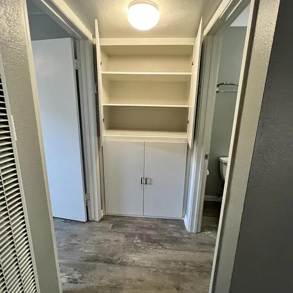 2514 Q St #5 — Photo 10