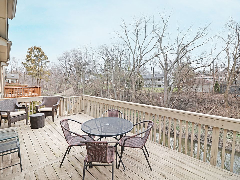 2nd image of 5207 Creek Dr