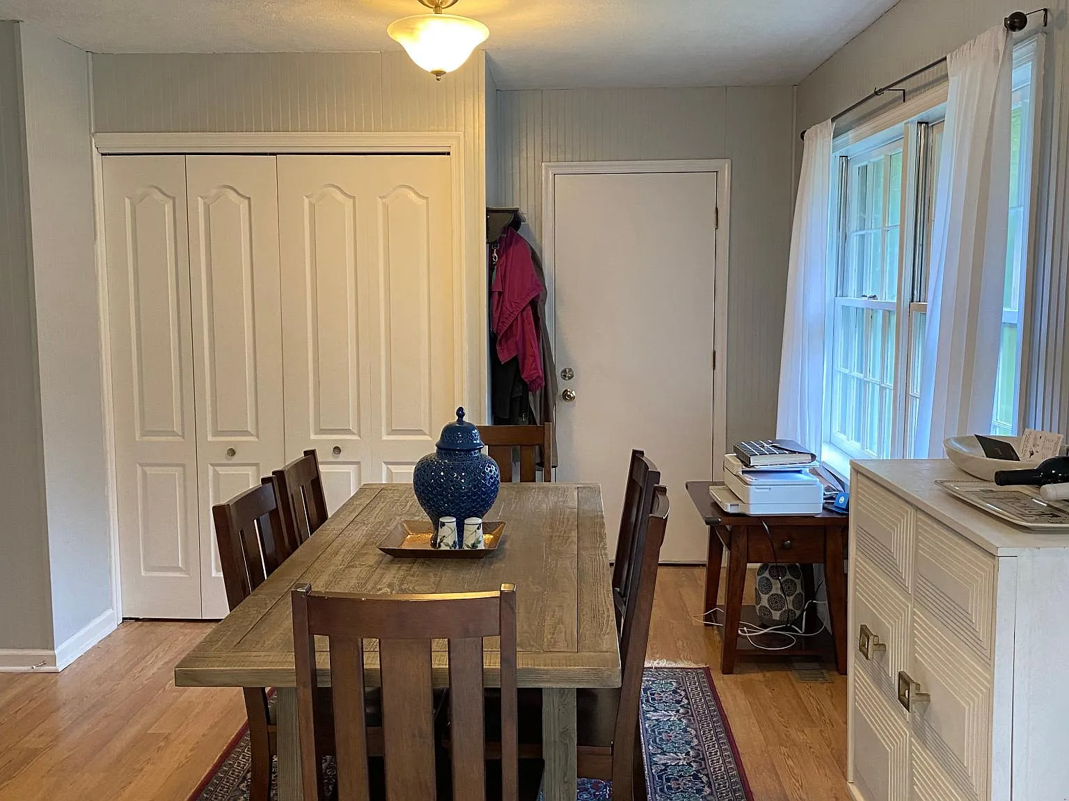 4604 Jaye Cir — Photo 3