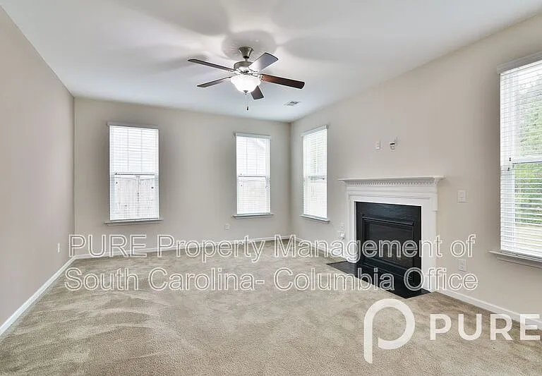 433 Drooping Leaf Rd — Photo 33
