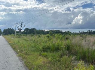 (Undisclosed Address), Pine Bluff, AR 71603