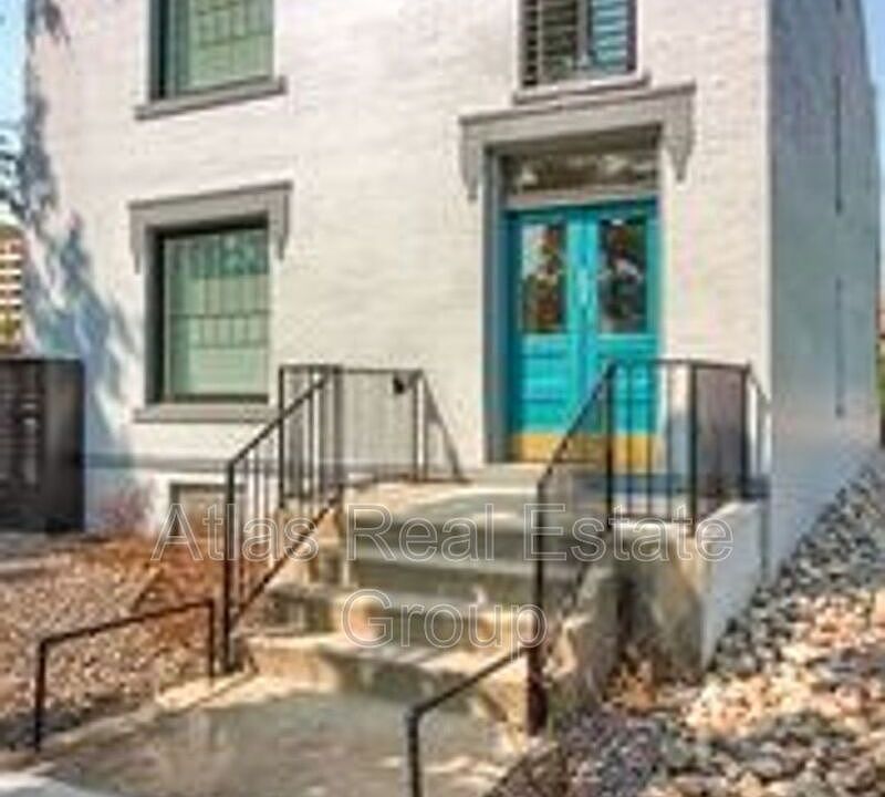 1st image of 1729 N Pennsylvania St #203