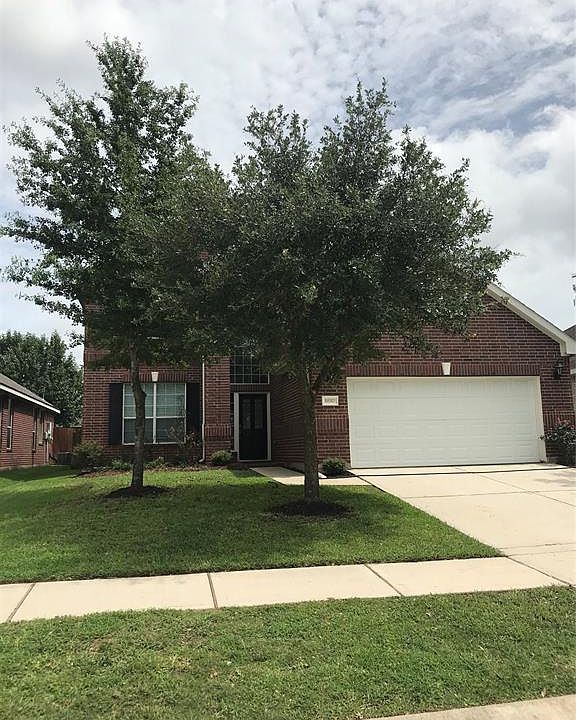 1st image of 8810 Hostler Dr