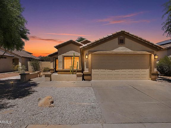 2nd image of 13710 W MARISSA Drive