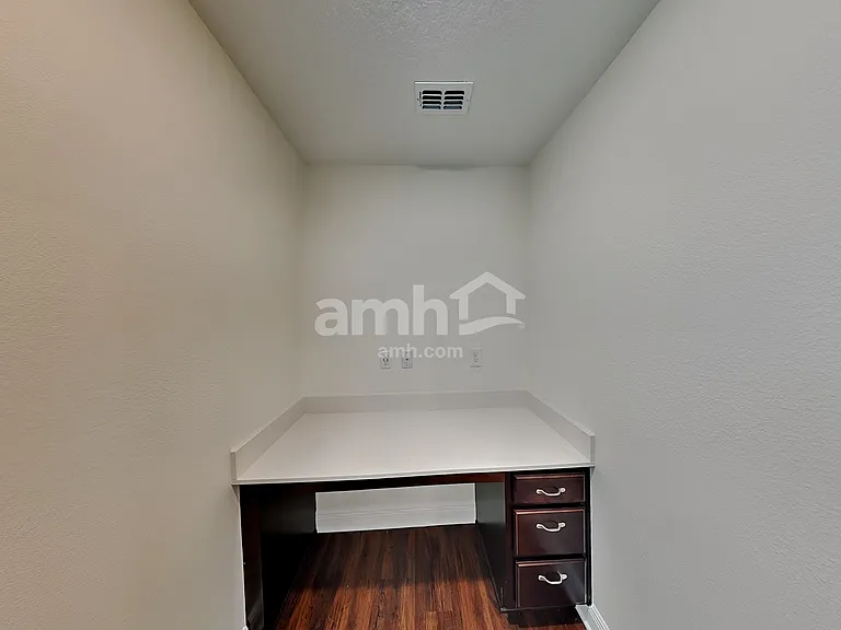 2849 Ponds Trl — Photo 12
