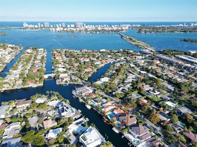 2095 Keystone Blvd, North Miami, FL, 33181