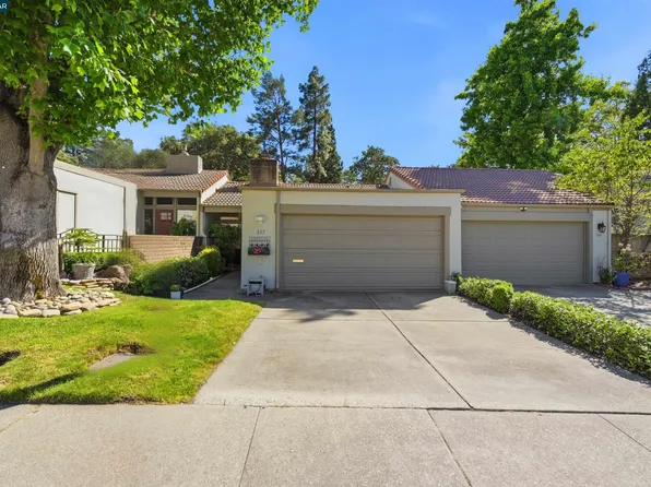 337 Tampico, Walnut Creek, CA 94598