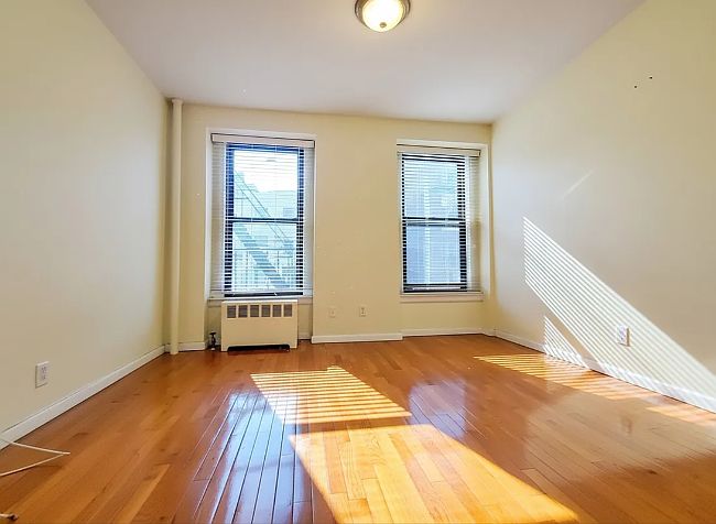1st image of 837 Bedford Ave #2D