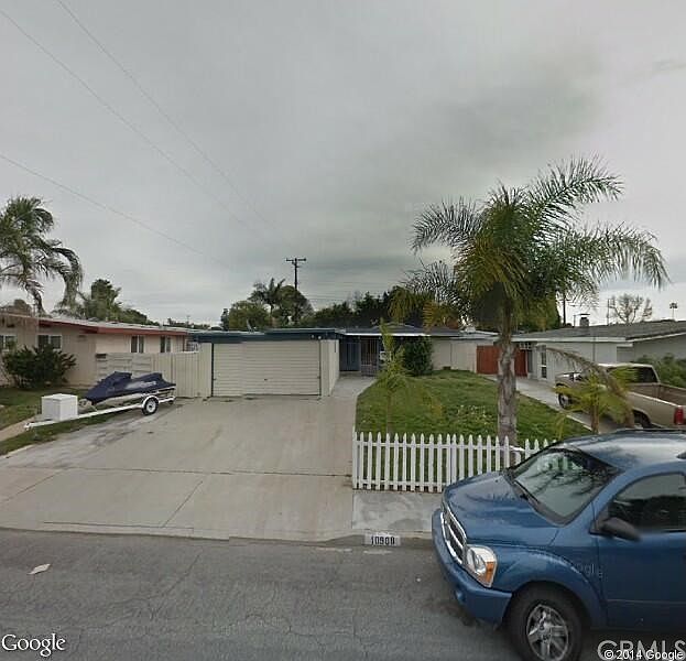 1st image of 10908 Homage Ave