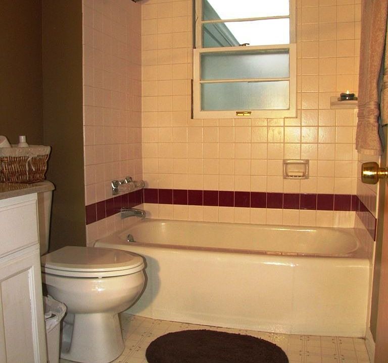1st image of 2817 Polzer Dr