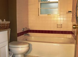 2817 Polzer Dr, Wausau, WI 54401