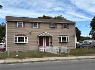 61-63 Pelham St #61, Methuen, MA 01844