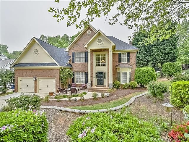 1st image of 8733 Taybrook Dr