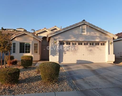 1st image of 2272 Dakota Sky Ct