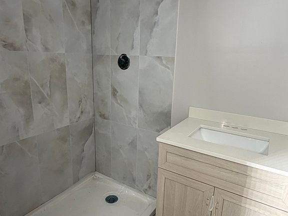 2nd image of (Undisclosed Address)