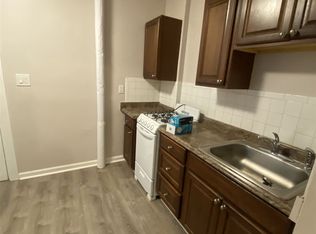 26 Harwood St APT 4, Lynn, MA 01902