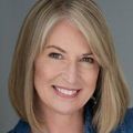 Angie Jones