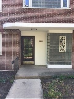 3rd image of 7214 Oak Ave APT 3NW