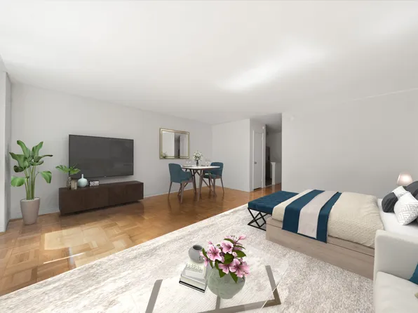 139 East 33rd Street image 5 of 12