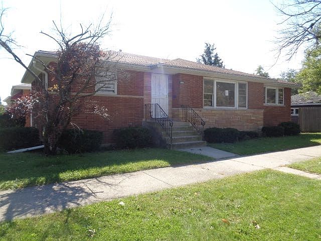 1st image of 15100 Grant St