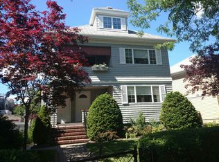 1808 Columbia Rd, South Boston, MA 02127