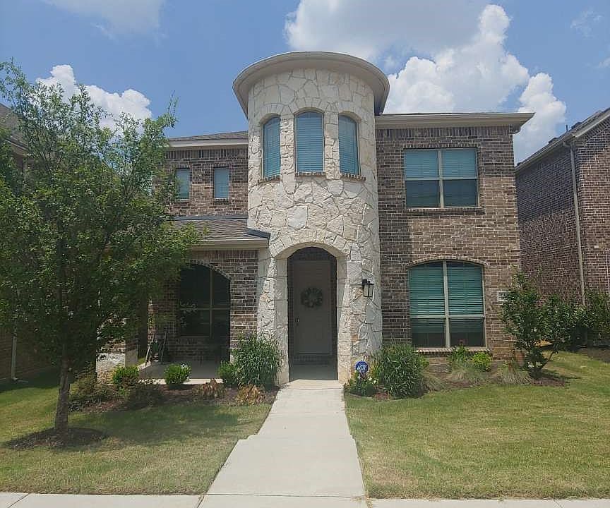 1st image of 4404 Del Rey Ave