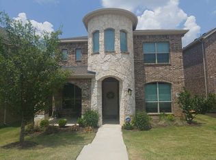 4404 Del Rey Ave, McKinney, TX 75070