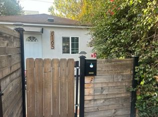 6165 Canby Ave, Reseda, CA 91335