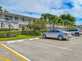 154 Upminster G #154, Deerfield Beach, FL 33442