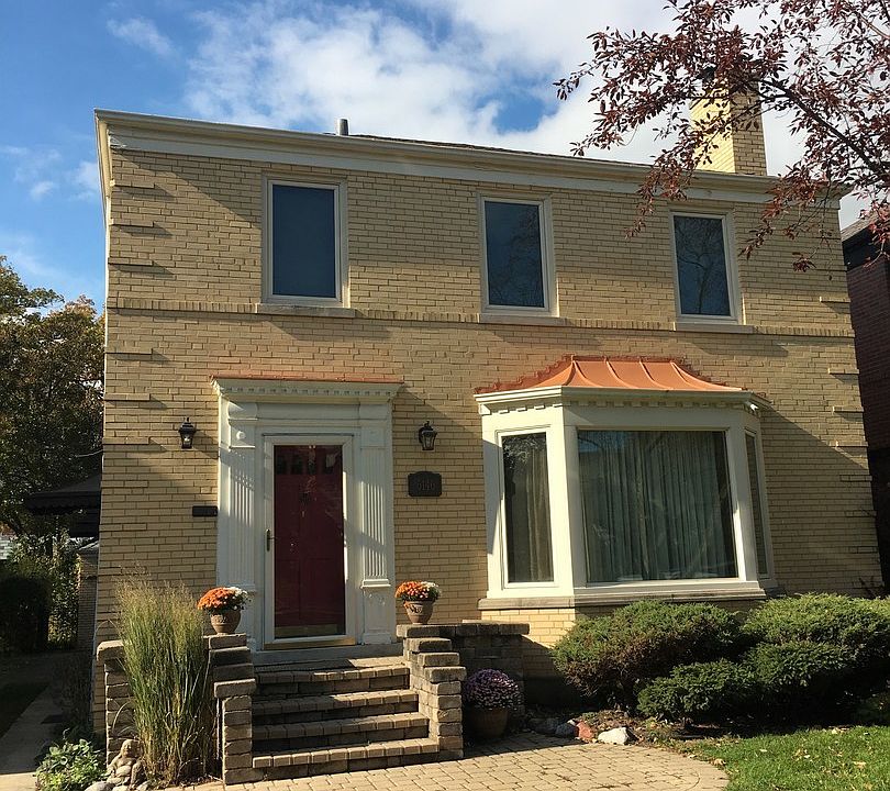 1st image of 6146 N Kirkwood Ave