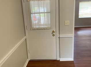 448 SE Defender Dr, Lake City, FL 32025