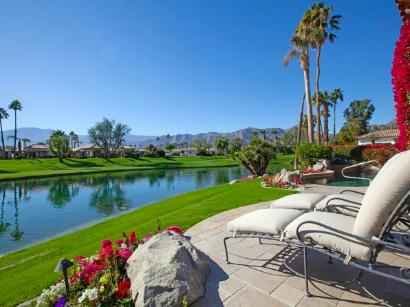 78665 Descanso Ln, La Quinta, CA 92253