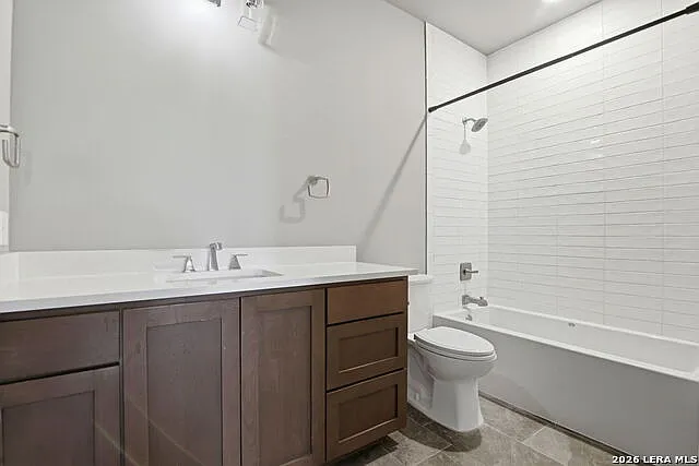 22817 Linwood Rdg — Photo 32