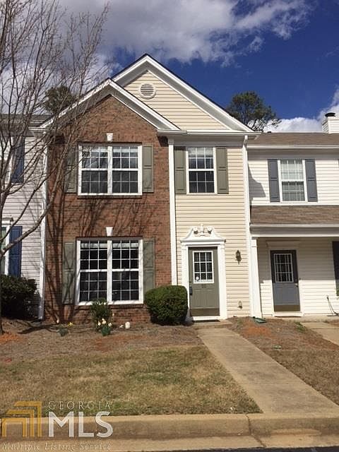1st image of 55 Highoak Dr NE