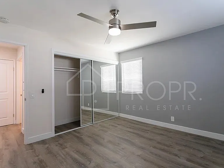 9719 Riverview Ave #4 — Photo 12
