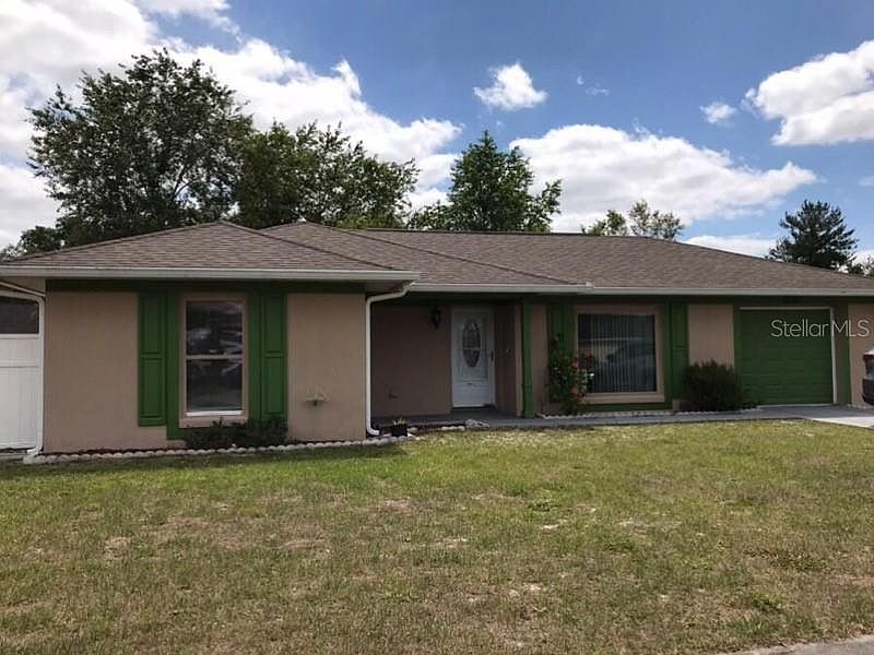 1st image of 15145 SW 38th Ave
